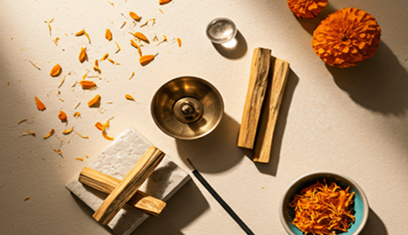 Purnima Rituals blog cover