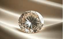 Pearl (Moti) gemstone