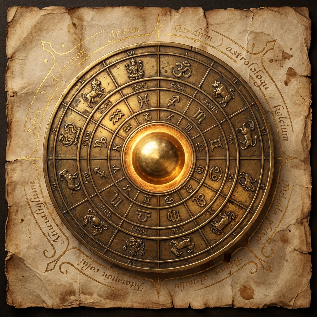 Daily Horoscope